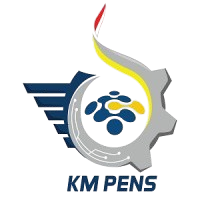 Keluarga Mahasiswa PENS